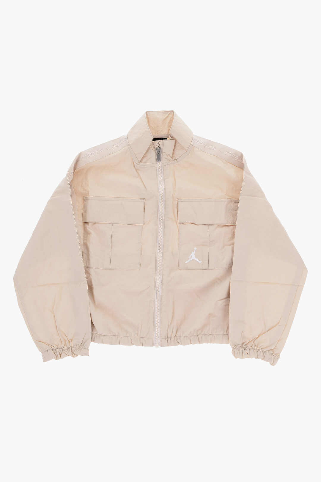 Jordan nylon jacket online