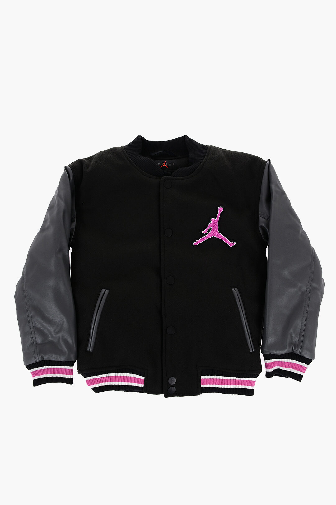 Jordan jackets for girls online