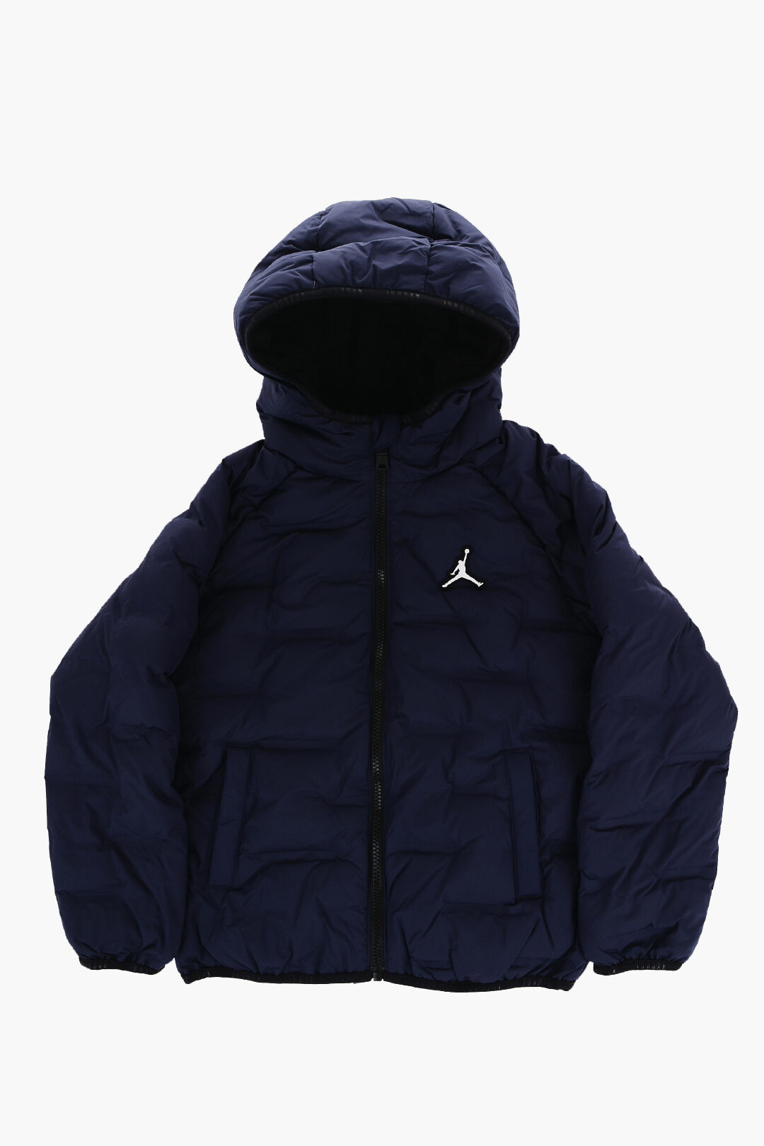 AIR JORDAN Padded WELDED Jacket