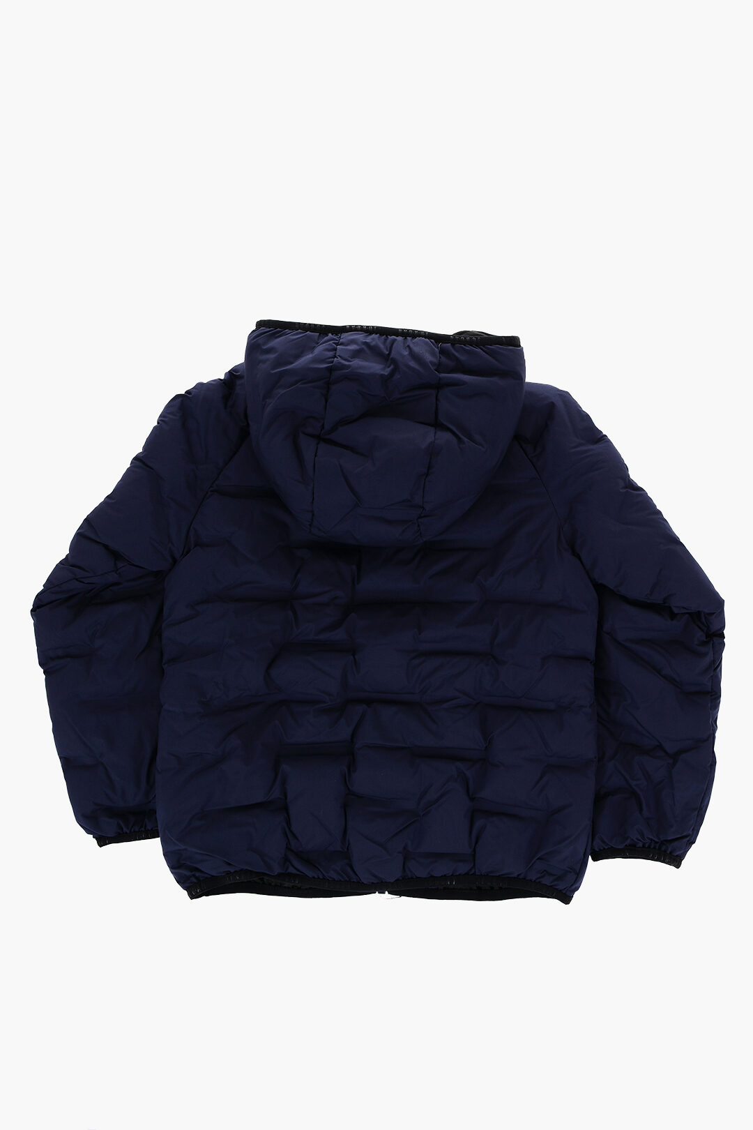 Nike KIDS AIR JORDAN Padded WELDED Jacket boys - Glamood Outlet