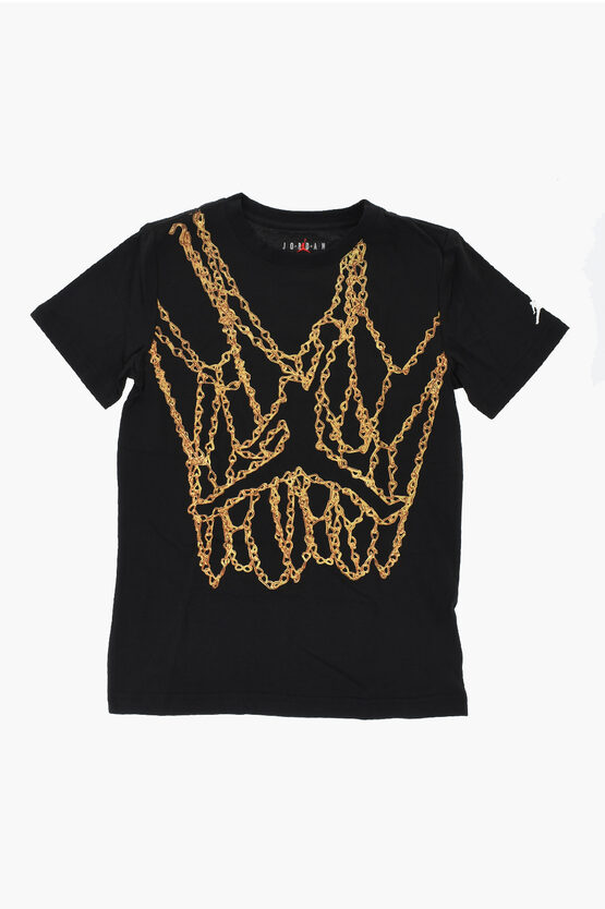 Air Jordan Printed … - image