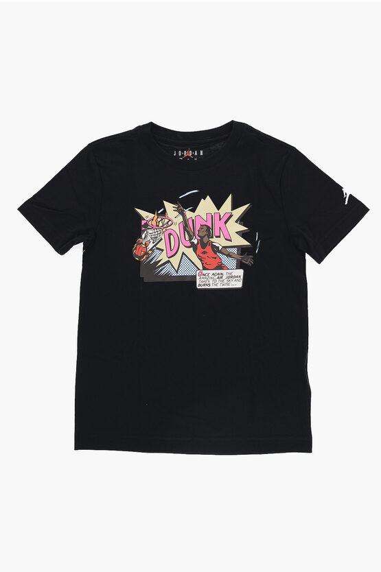 Air Jordan Printed … - image