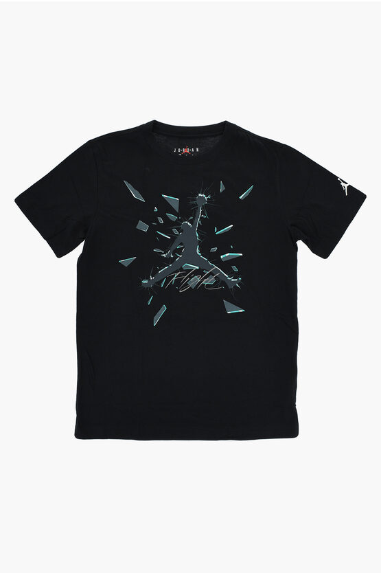 Air Jordan Printed … - image