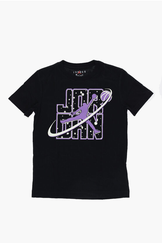 Air Jordan Printed … - image