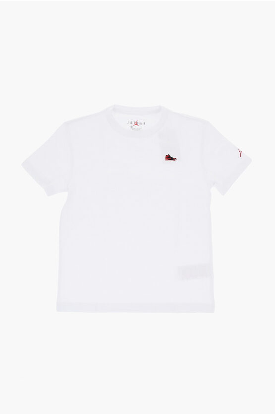 Air Jordan Relaxed … - image