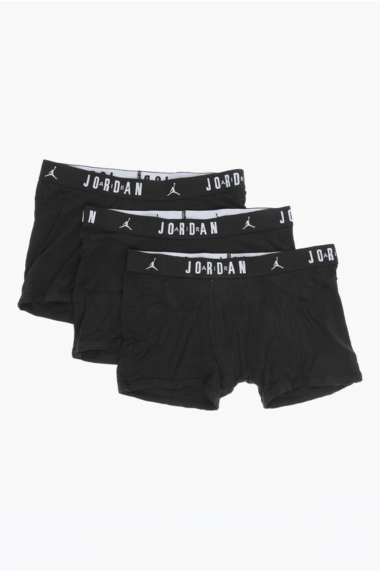 Air Jordan Set 3 Pa… - image
