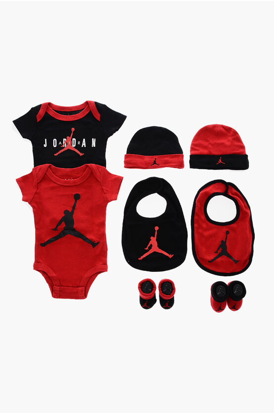 Jordan 2025 baby scarpe