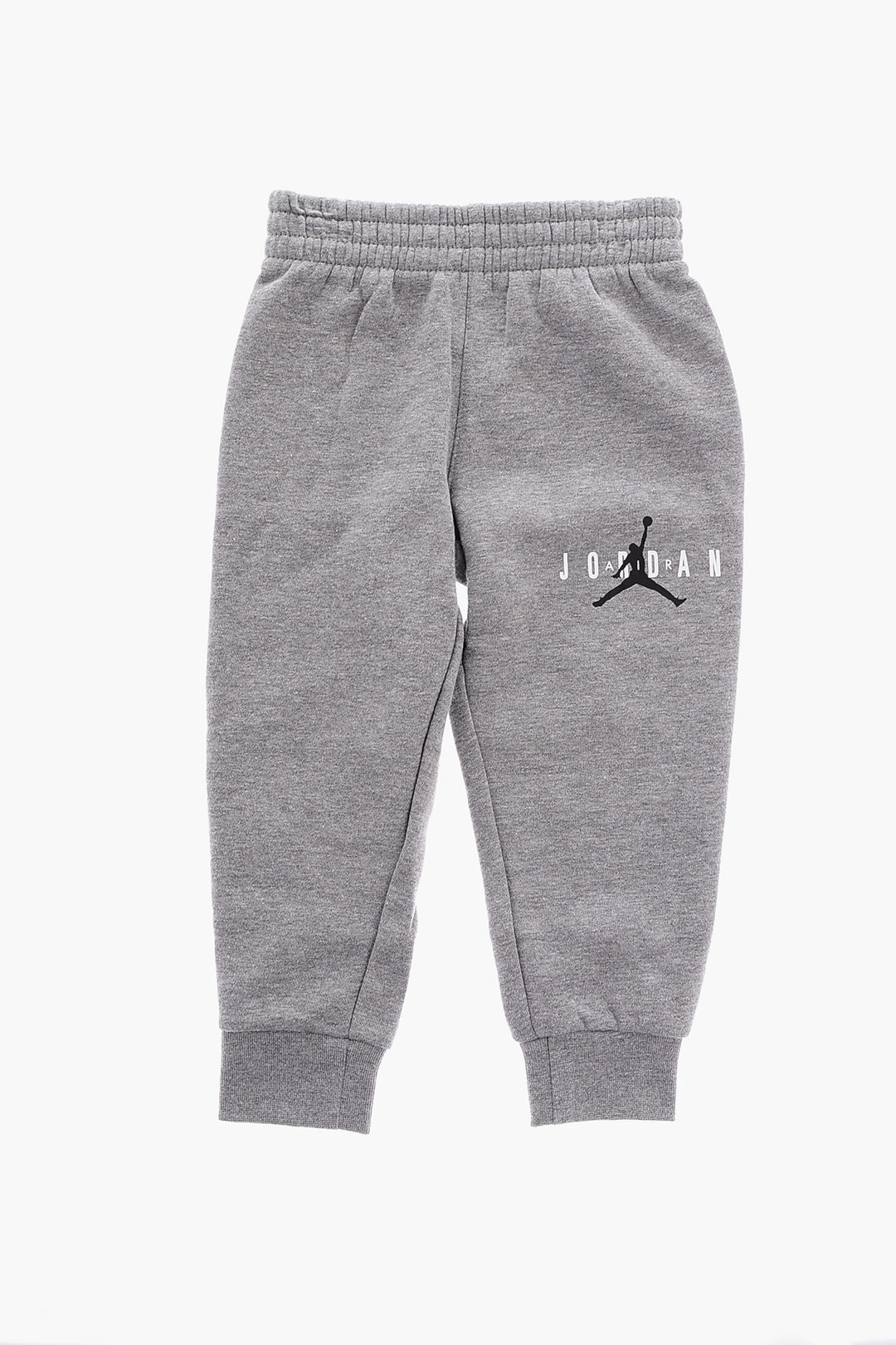 Felpa Nike Air Tute Nike Jordan Jordan Felpa Uomo Tuta Jordan Aw Lab Felpa  Jordan Aw Lab