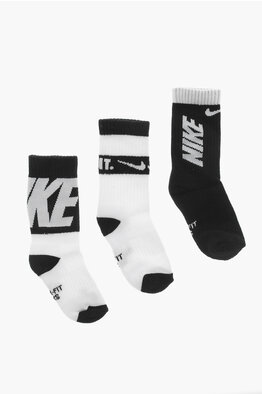 Outlet Nike KIDS boys Underwear Black White Autumn Winter Glamood Outlet