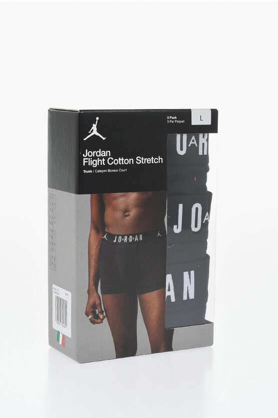 Air Jordan Set Of 3… - image