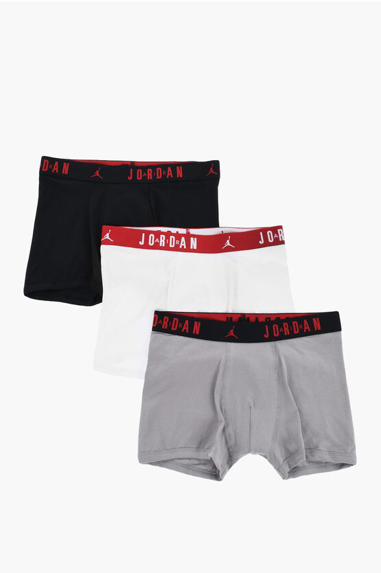 Air Jordan Set Of 3… - image
