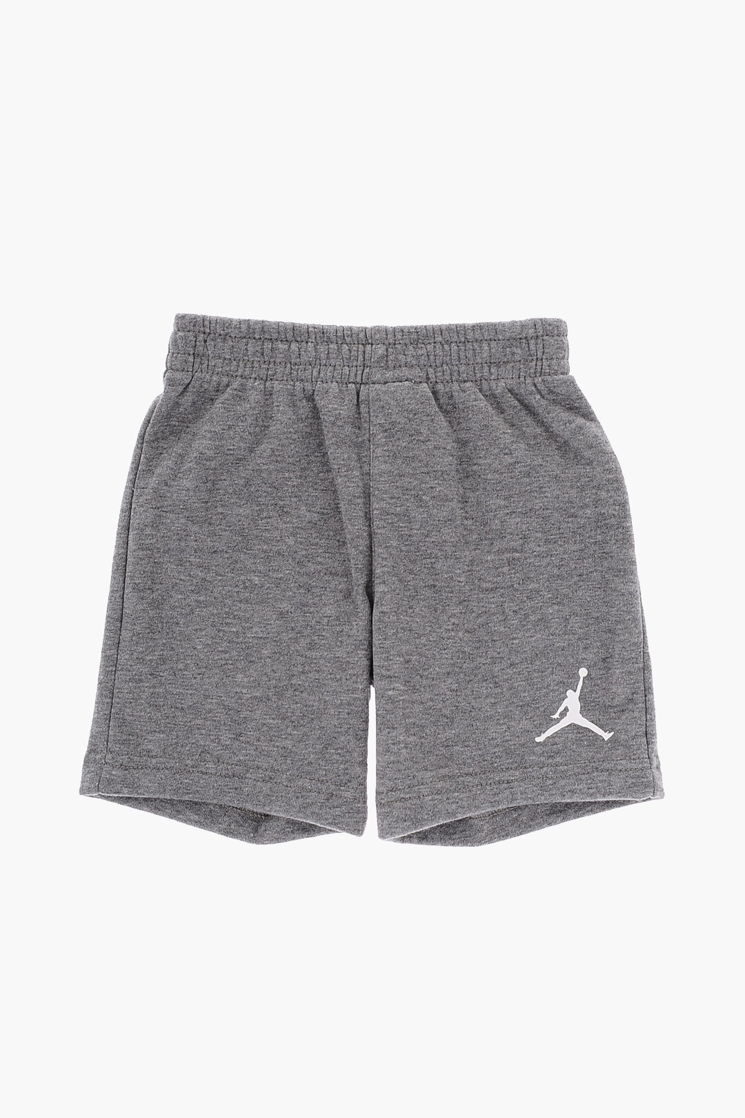 Cheap jordan shop shorts and shirts