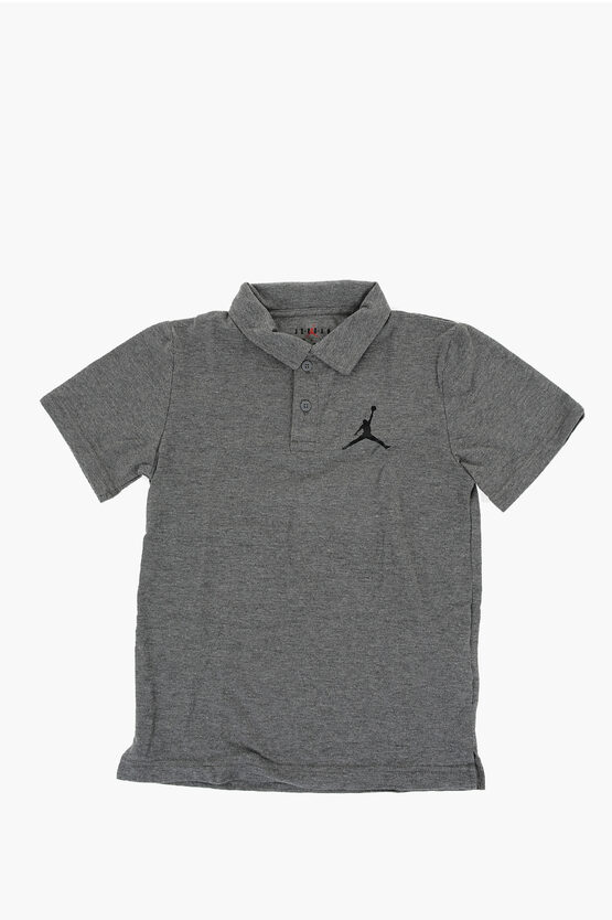 Air Jordan Solid Co… - image