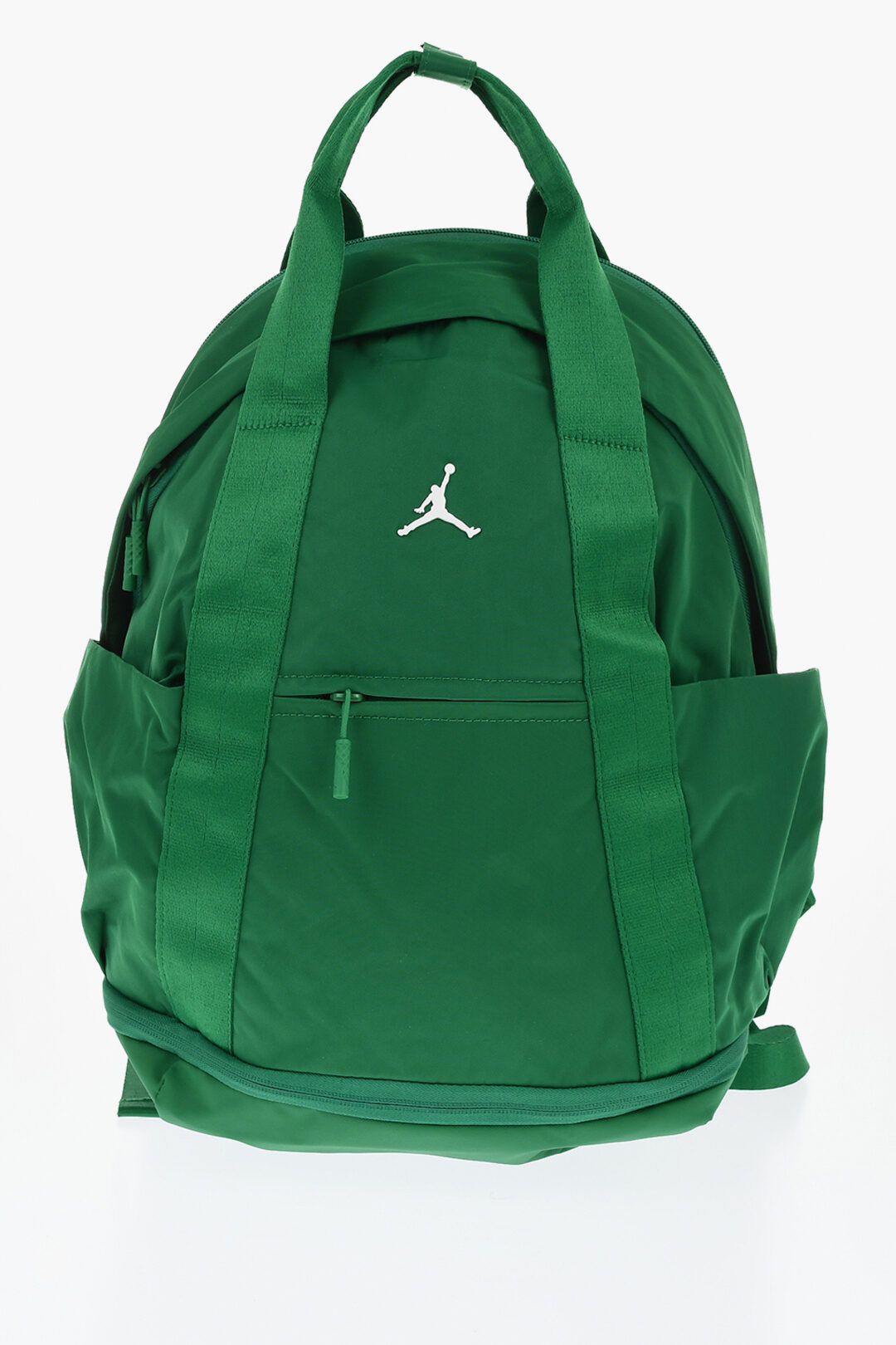 ◆JILLSTUART◆ [JORDAN] Flap Backpack 2 COLORS (JLBA5E782BK) All Bags Jordan | Foot Locker Poland