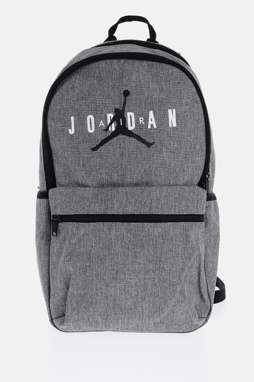 Nike air jordan backpack online