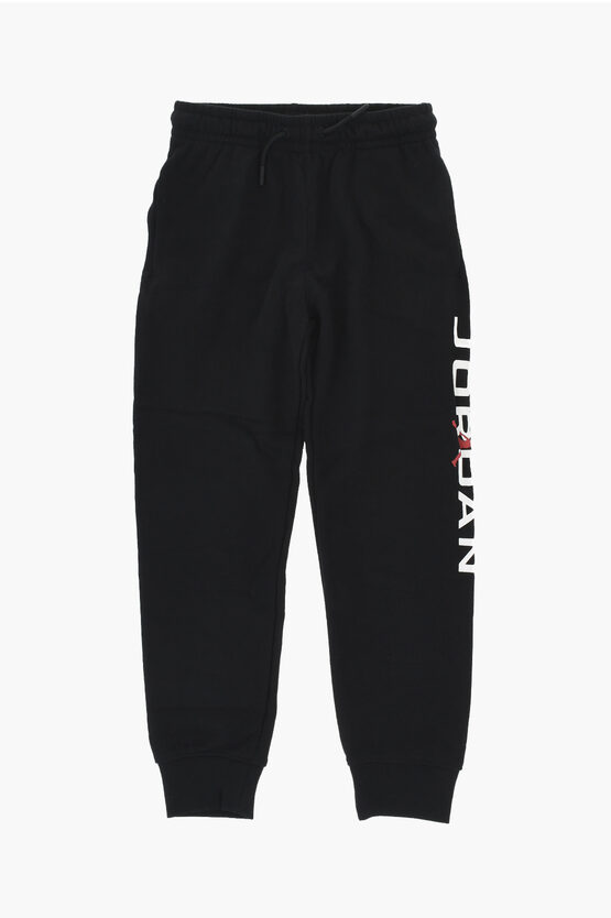 Air Jordan Solid Co… - image