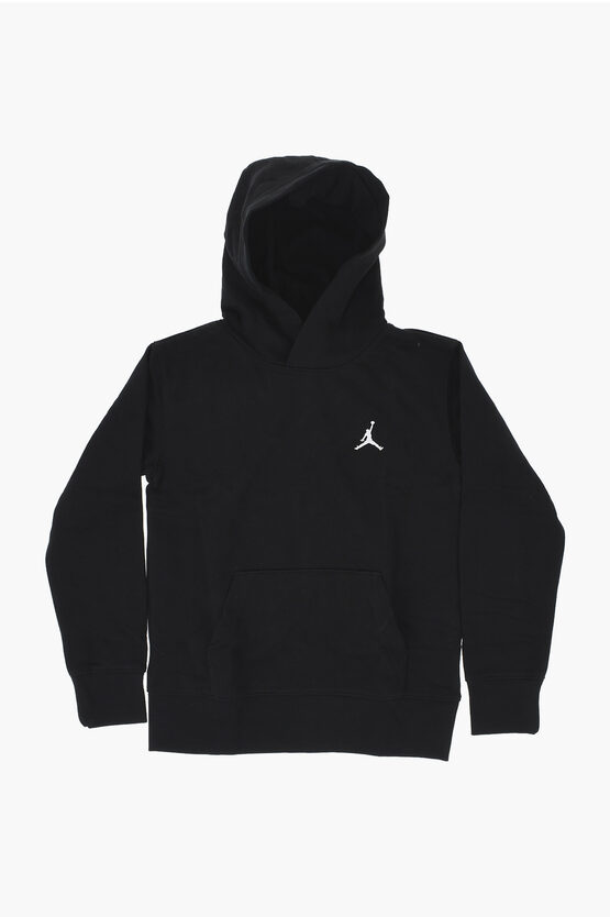 Air Jordan Solid Co… - image