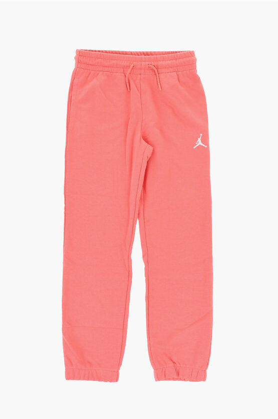 Air Jordan Solid Co… - image