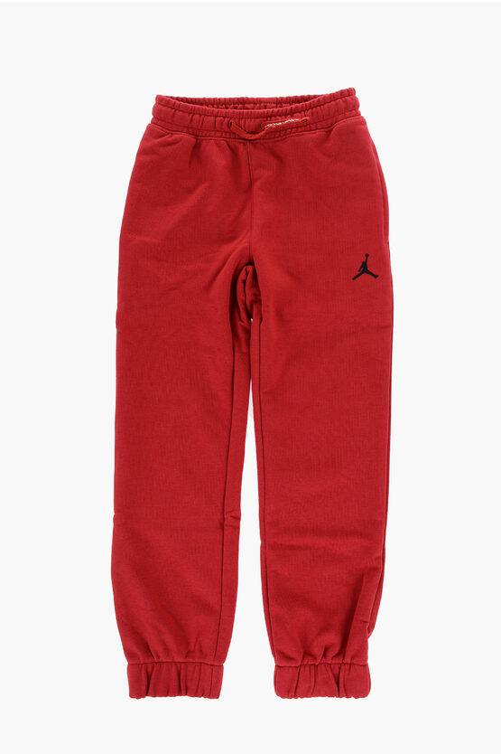 Air Jordan Solid Co… - image