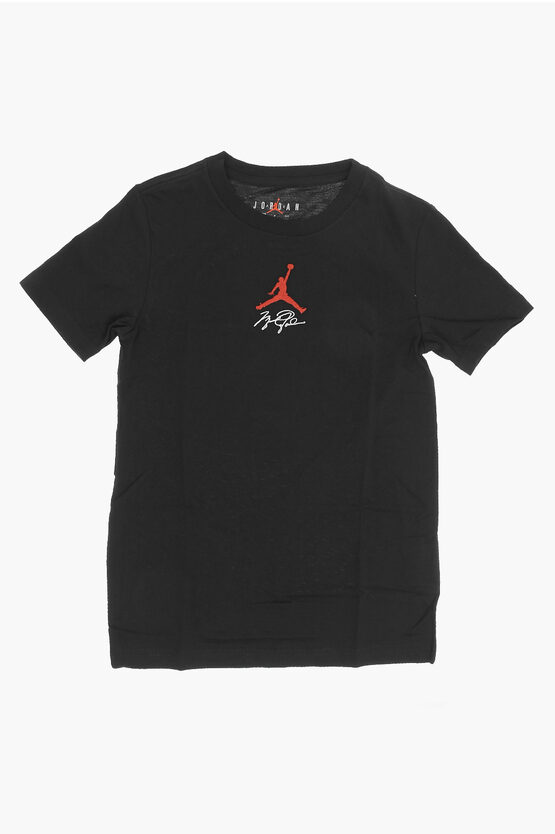 Air Jordan Solid Co… - image