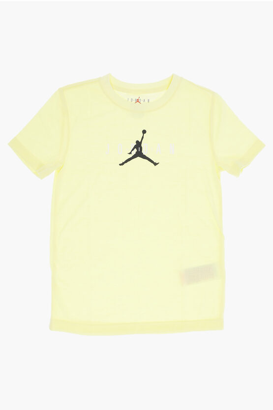 Air Jordan Solid Co… - image