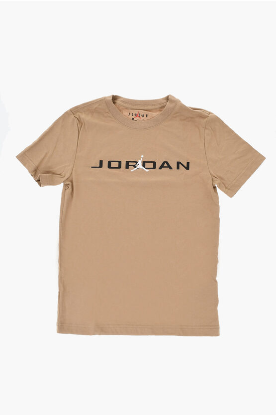 Air Jordan Solid Co… - image