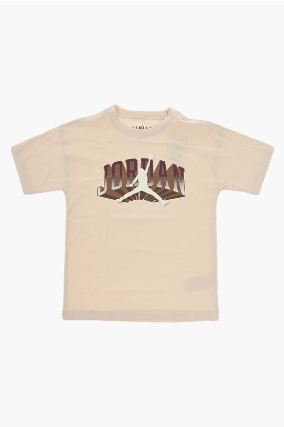 Air Jordan Solid Co… - image