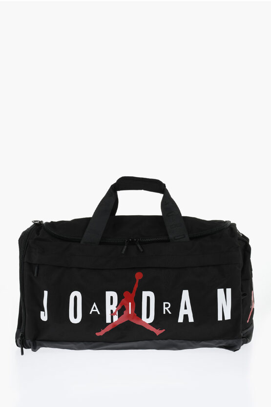 Air Jordan Solid Co… - image
