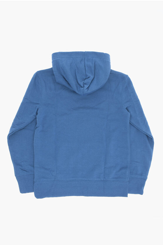 AIR JORDAN Solid Color ESSENTIALS Hoodie