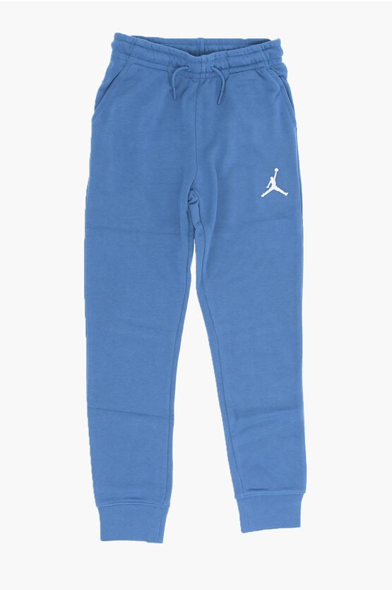 Air Jordan Solid Co… - image
