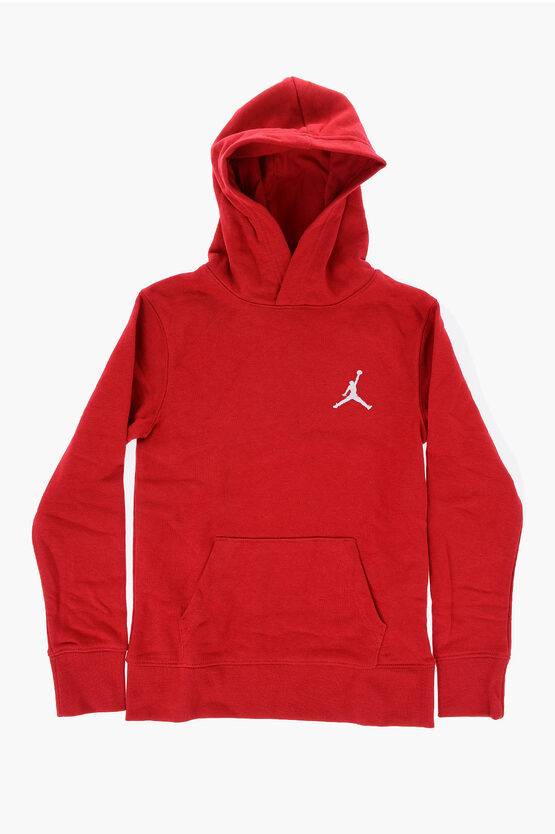 Air Jordan Solid Co… - image