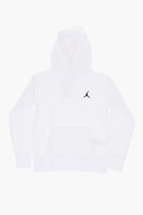 Air Jordan Solid Co… - image