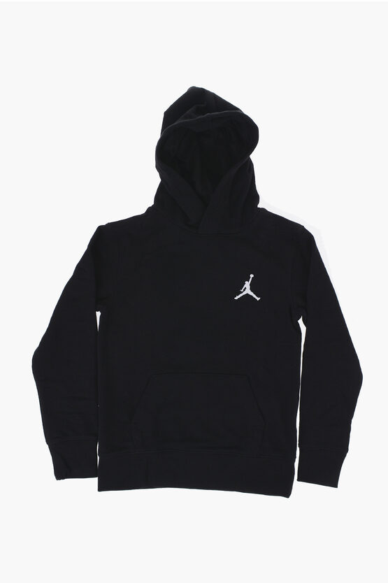 Air Jordan Solid Co… - image