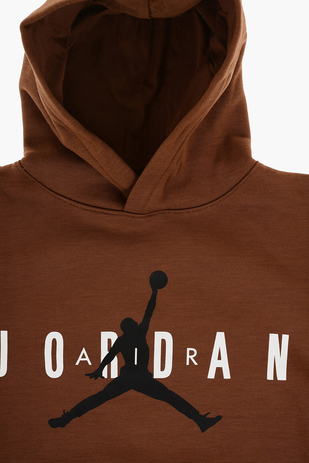 Jordan discount hbr hoodie