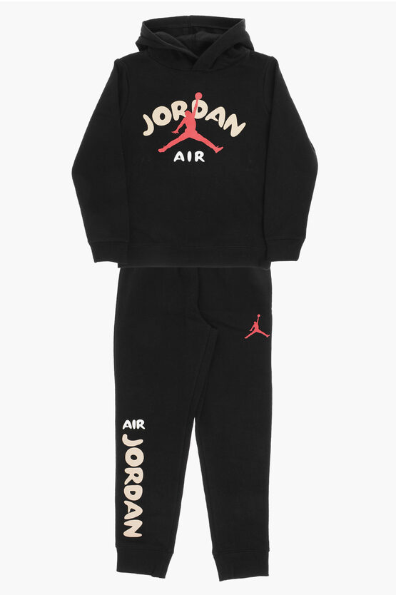 Air Jordan Solid Co… - image
