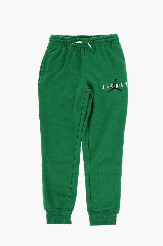 Air Jordan Solid Co… - image