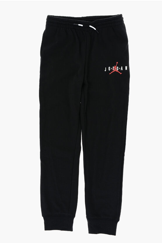 Air Jordan Solid Co… - image