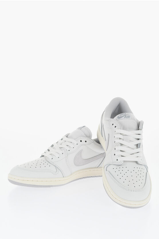 Air Jordan Solid Co… - image