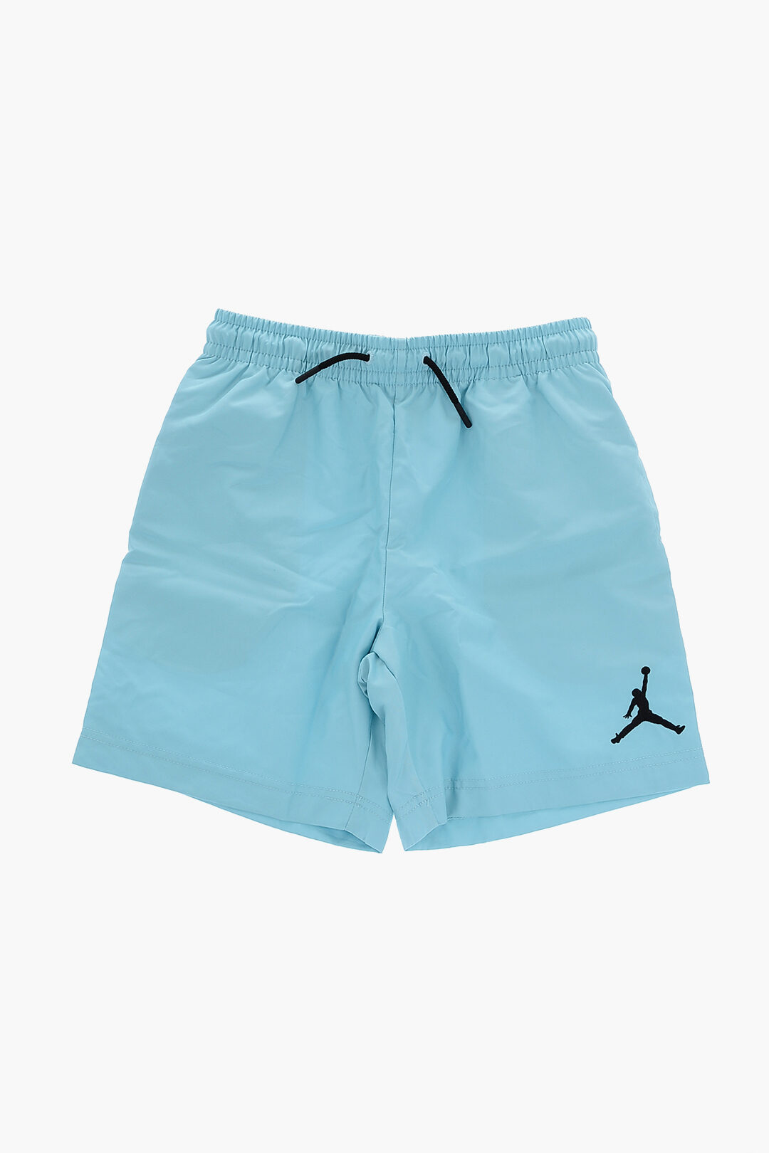 solid color jordan shorts