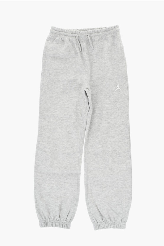 Air Jordan Solid Co… - image