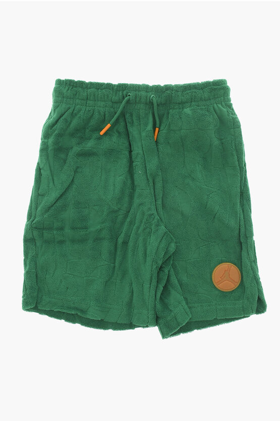 Air Jordan Solid Co… - image