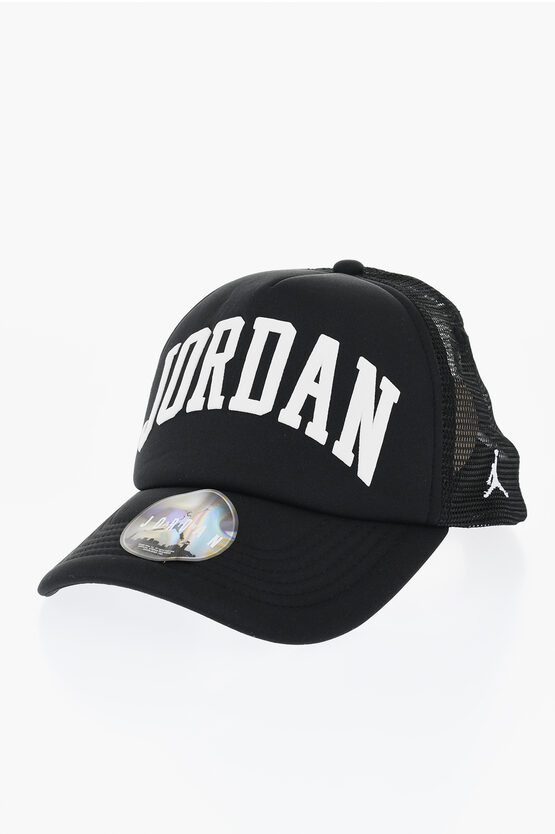 Air Jordan Solid Co… - image