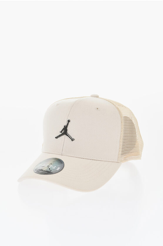 Air Jordan Solid Co… - image