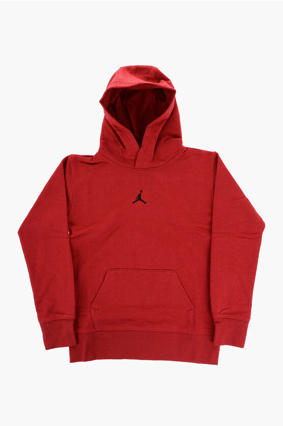 Air Jordan Sport Co… - image