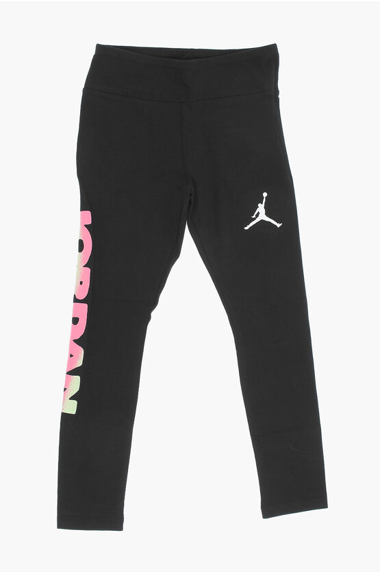 Air Jordan Stretch … - image