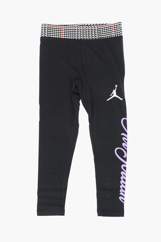 Air Jordan Stretch … - image