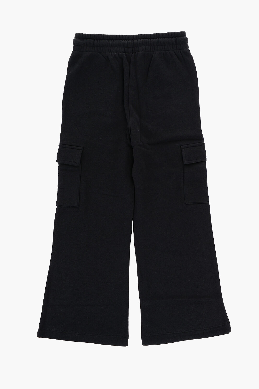 Grey Jordan Jumpman Woven Cargo Pants Junior - JD Sports Global