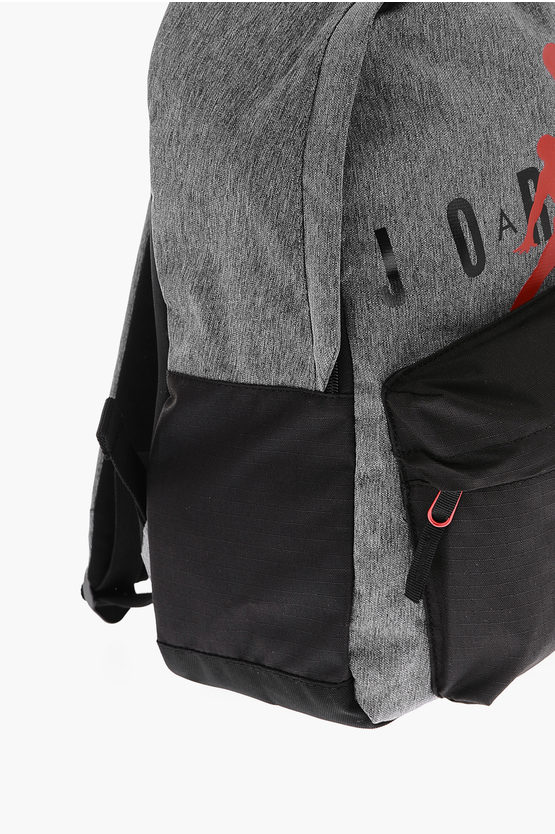 Nike KIDS AIR JORDAN TwoTone BANNER Backpack boys Glamood Outlet