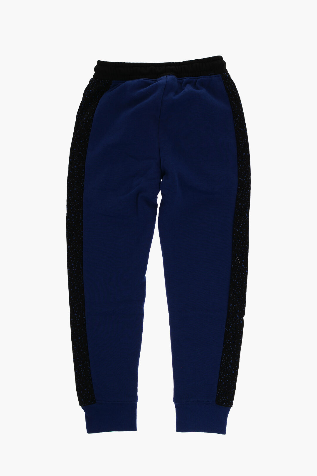 Youth Boys Nike Sportswear Tech Fleece Trousers Athletic Pants AQ9677-060  Large for sale online | eBay