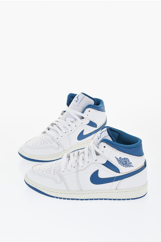 Air Jordan Two-Tone… - image